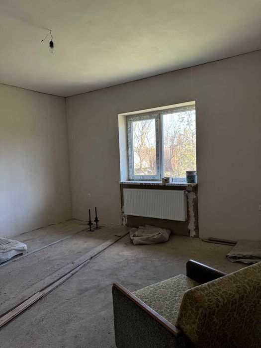 (5) Продам будинок в Щітках 9081