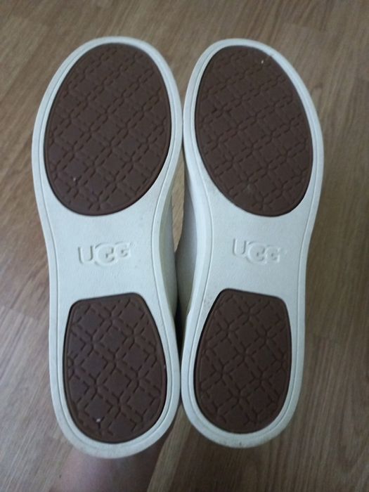 Сліпони uug 40.5p