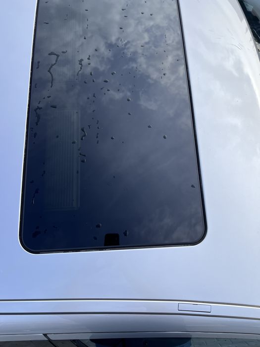 Мерседес Е211 3.0CDI 2009р. Avangard