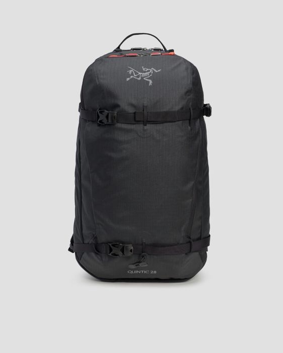 Arcteryx Quintic 28