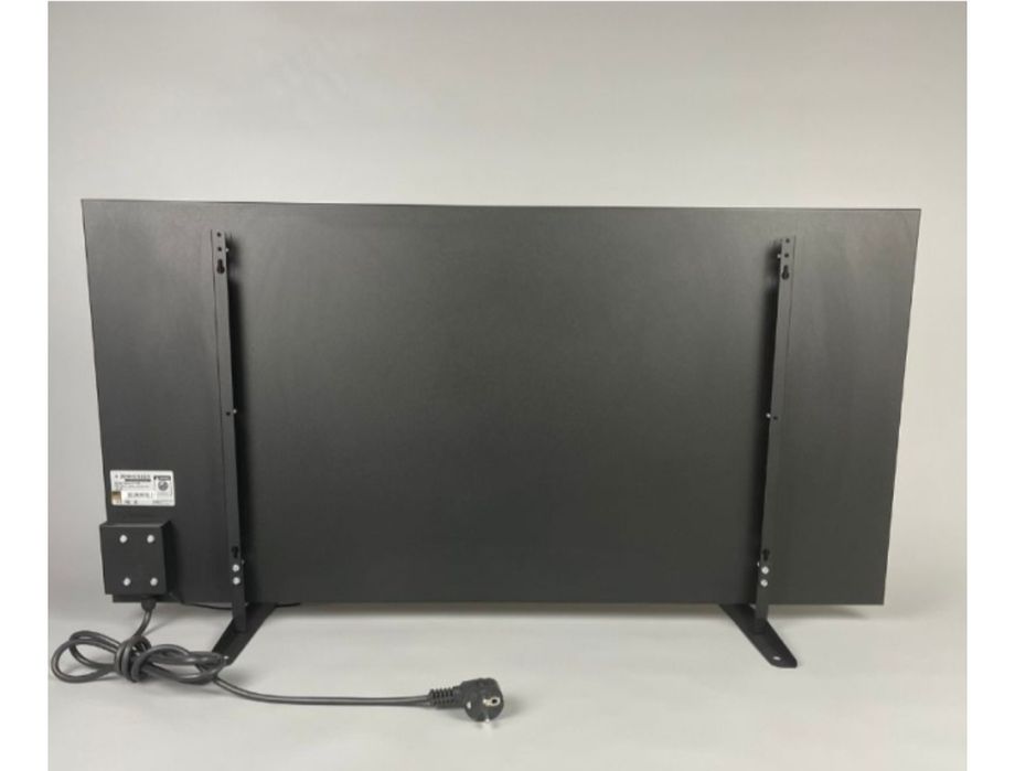 Економічний! Керамічний обігрівач (без терморегулятора)ZENHEISSER 30х6