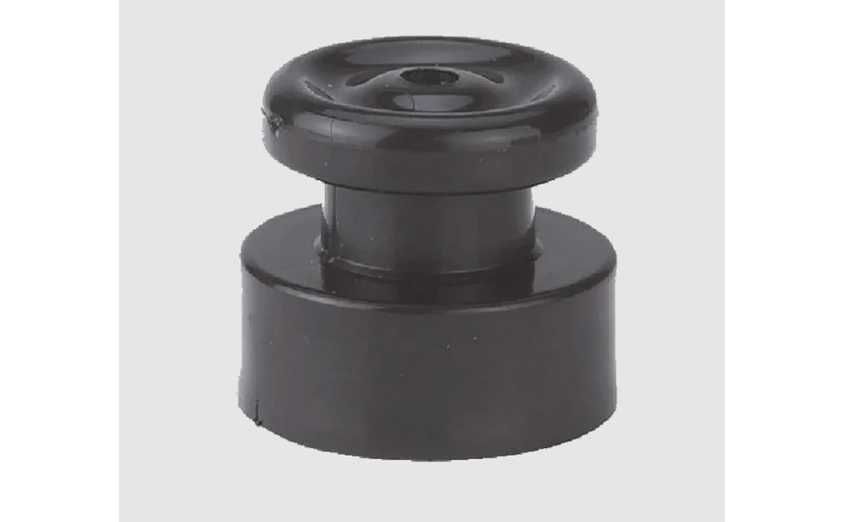 Електропастух на 6 га комплект для корів, конів, кіз та інших тварин