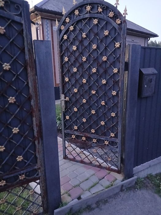Продам різне і різної потужності