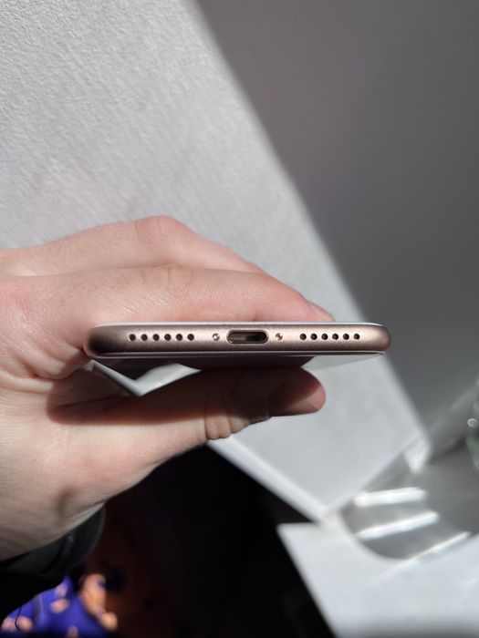 Iphone 8, айфон 8, ідеал