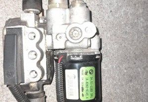 bomba de abs bmw e36 318tds