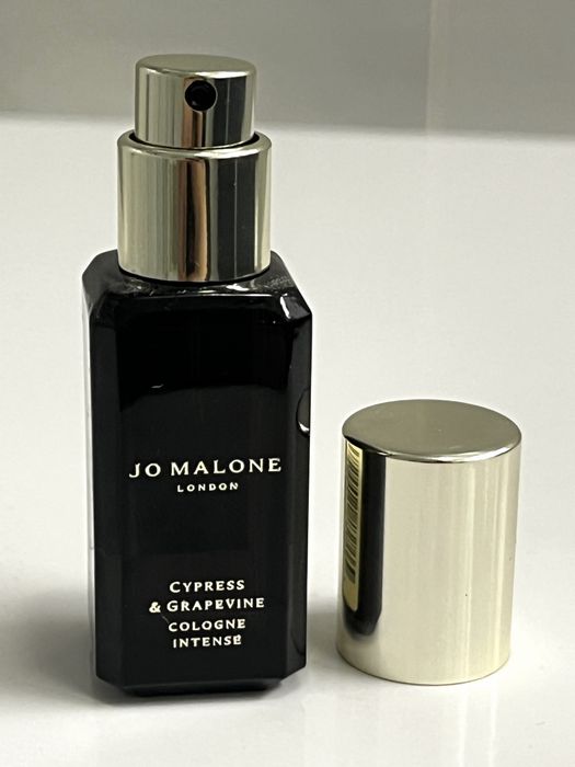 Jo Malone London Cypress&Grapevine Cologne Intense 9ml