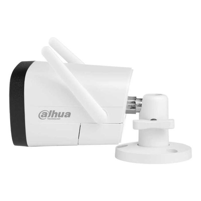 5МП IP камера Dahua DH-IPC-HFW1539DTK1-SAW-IL (2.8 мм)