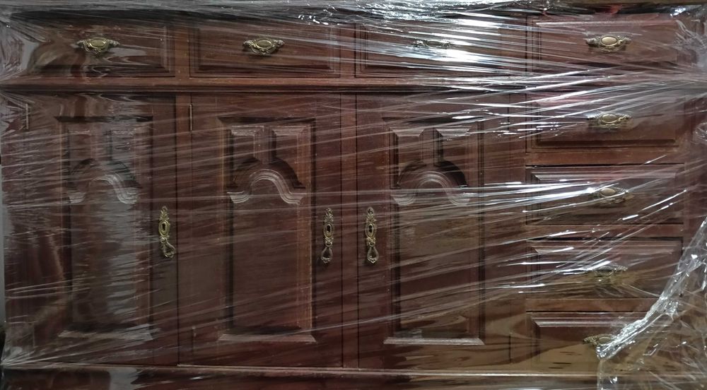 Aparador ou sapateira - Aceito a melhor oferta