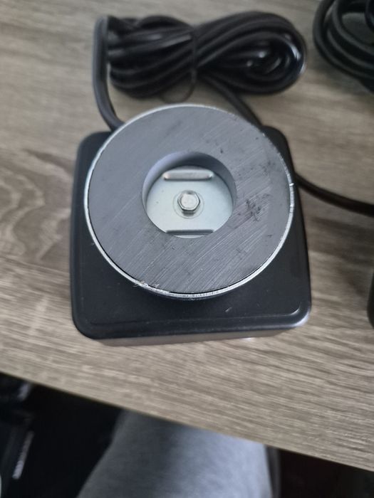 Lampy do przyczepki