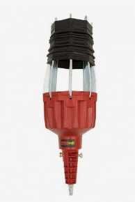 Máquina Pneumática Para Foles AP28