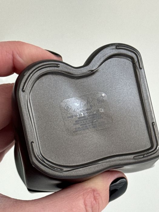 Billie Eilish парфуми n2