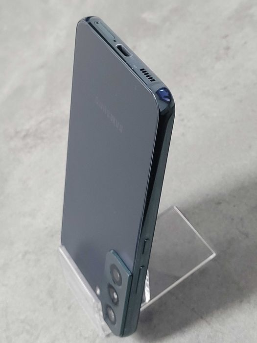 Samsung Galaxy S22 8GB/256GB, Green