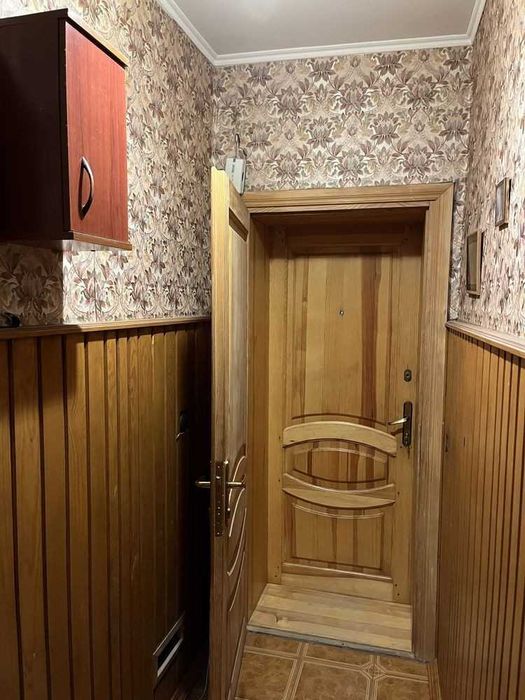 √ Продається 2 кімнатна квартири біля МЕДИЧНОГО КОЛЕДЖУ