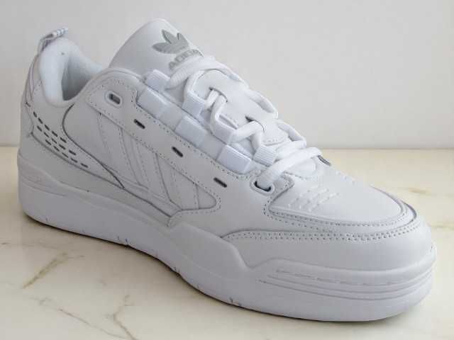 Кросівки чоловічі Adidas 2000, кроссовки Адідас 2000 (0101), (0133)