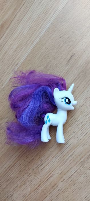Фигурка Май литл пони Рарити Хасбро