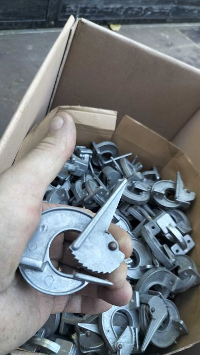 Pinça prender Edredões Acolchoar