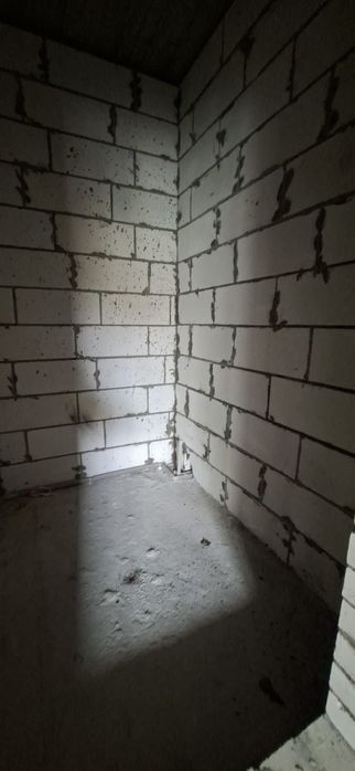 Продаж приміщення 66м² вул. Стуса