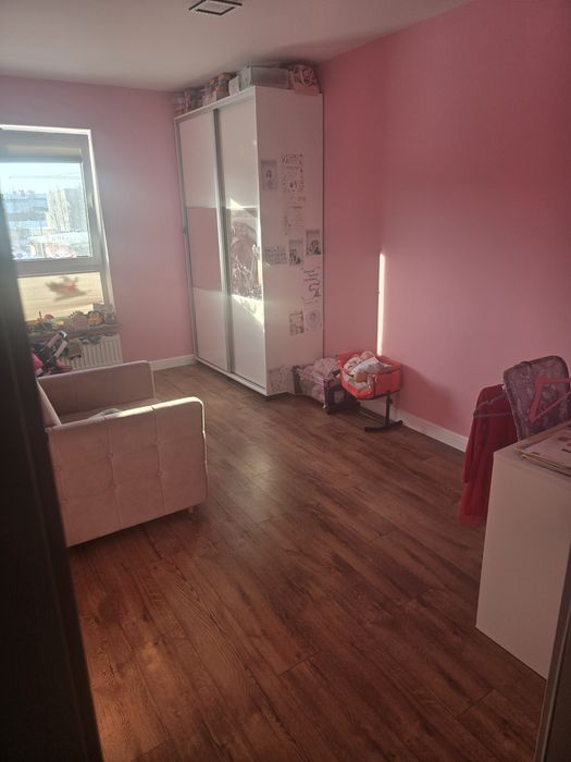 Miszkanie na sprzedaż/zamiana