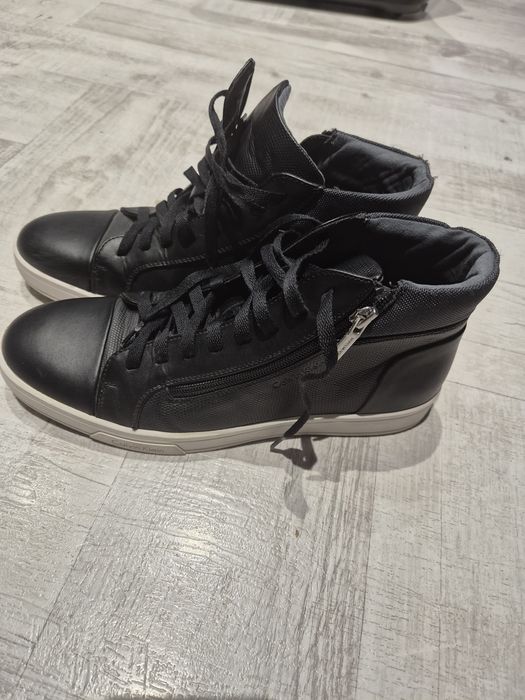 Buty Calvin Klein 42