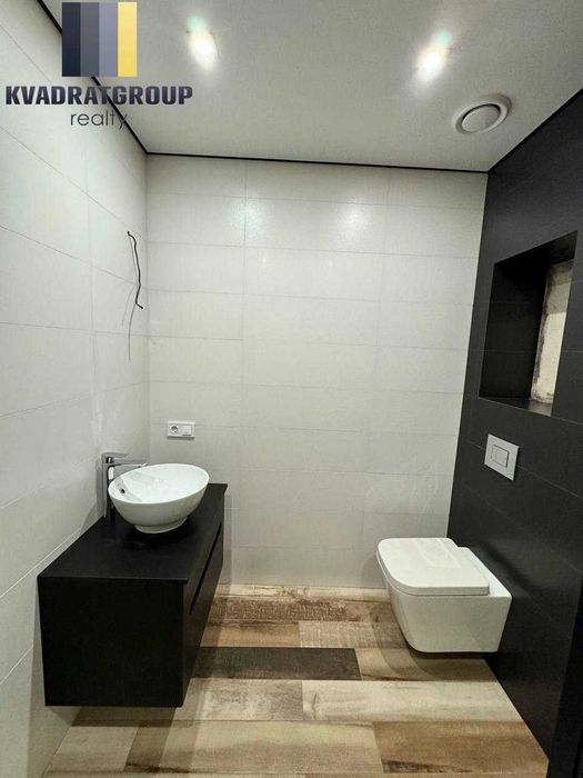 Купите  2этажный 4комнатный дом район Динамо Гагарина Генерала Пушкина