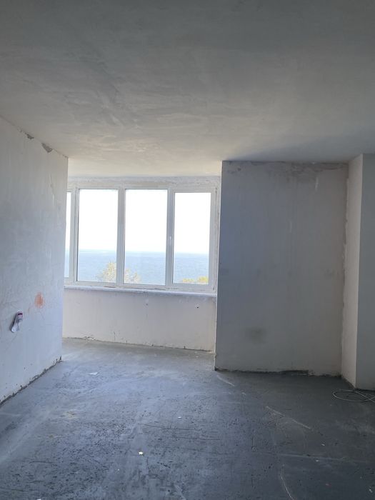 Продам  квартиру  в Одессе