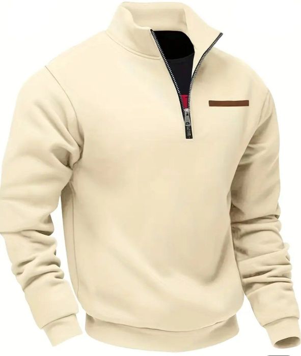 Зимова тепла Кофта.