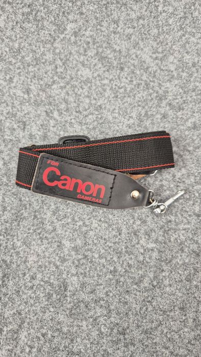 Canon strip \ Fita para canon vintage