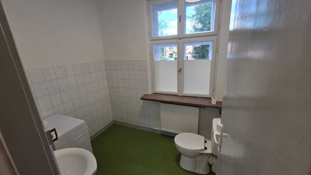 Dom – Kraków, Wola Duchacka, Podgórze Duchackie - Widok 5