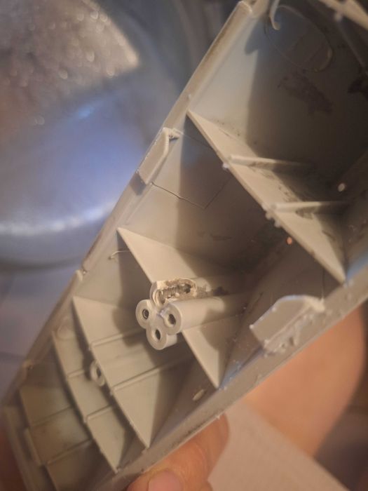 Pralka Samsung 7kg eco bubble