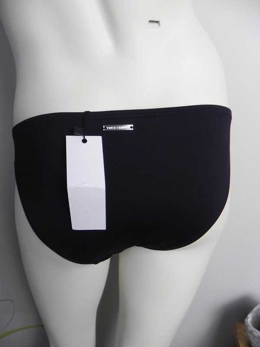 Dół bikini Vince Camuto XS