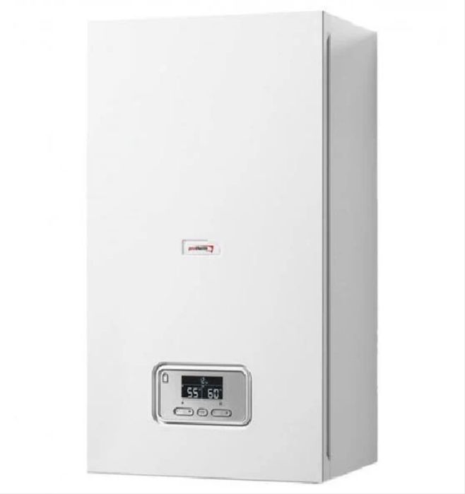 Електричний котел Protherm Ray 9KE/14