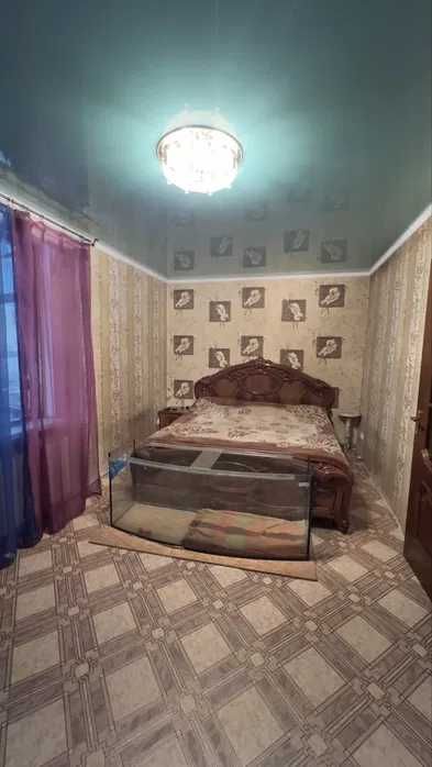 Продам будинок в Куриловке!