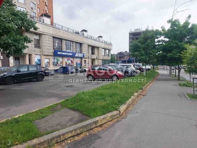 Лобановського 126 Либідська тераса діючий камін Деміівська без комісіі