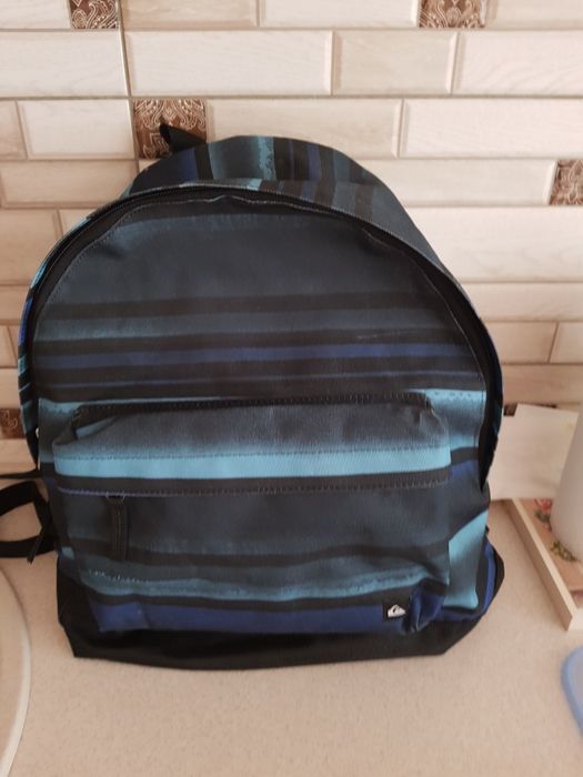 Рюкзак новий 40×30×12