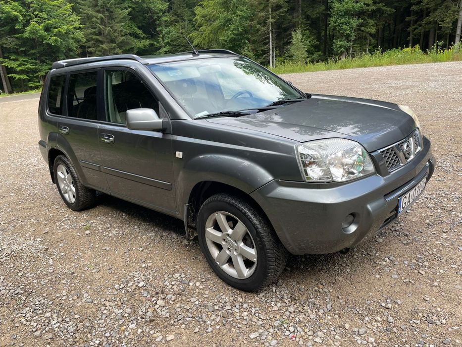 Honda CR-V 3 2008 р 2.2 d   для військових, тимчасова реєстрація
