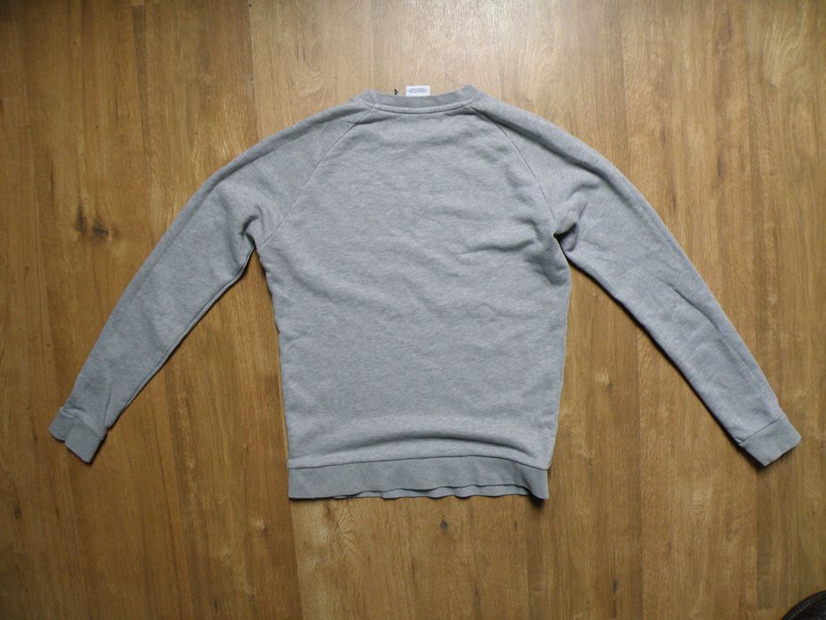 Bluza Adidas. rozm.XS