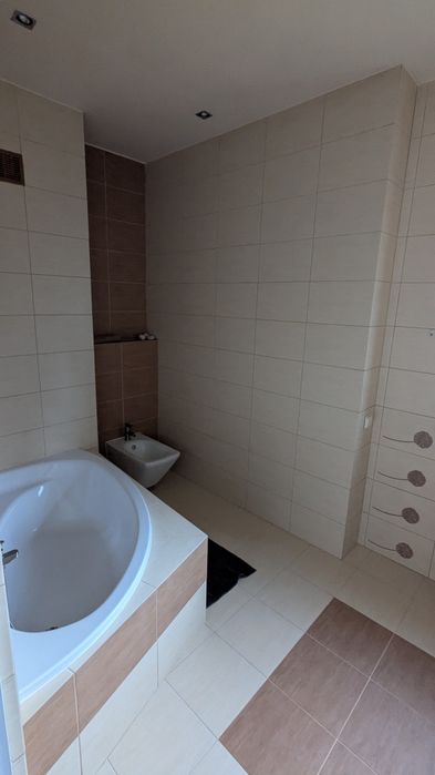 Dom Wilkowice wynajem