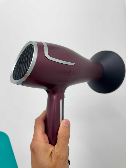 Secador de Cabelo Profissionais com 2100W (NOVOS E EM PROMOÇÃO)