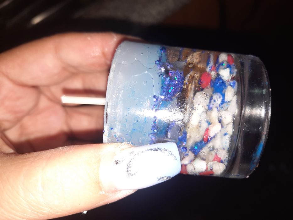 Arresanato variado preço minimo 3.5€