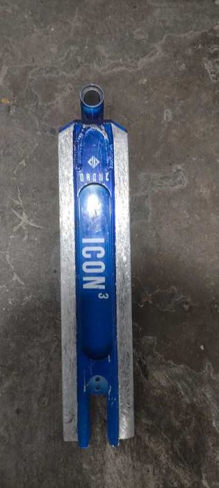 deck do hulajnogi drone icon3