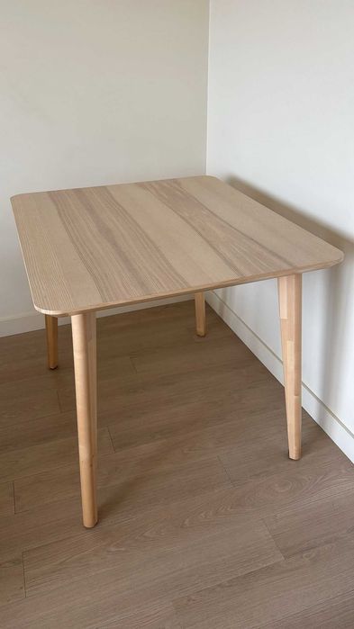Mesa Jantar IKEA
