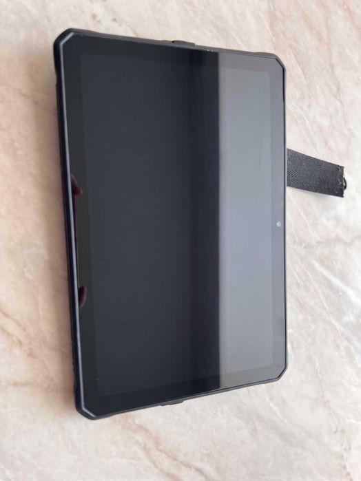 Планшет Doogee R10 (Android 13)