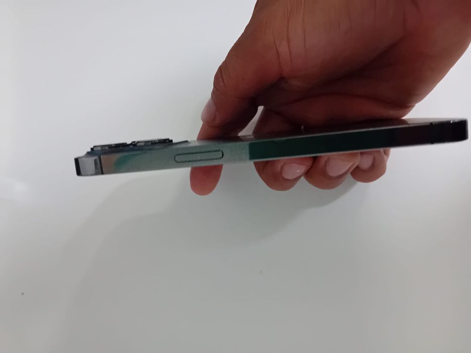 Iphone 13 pro 128gb