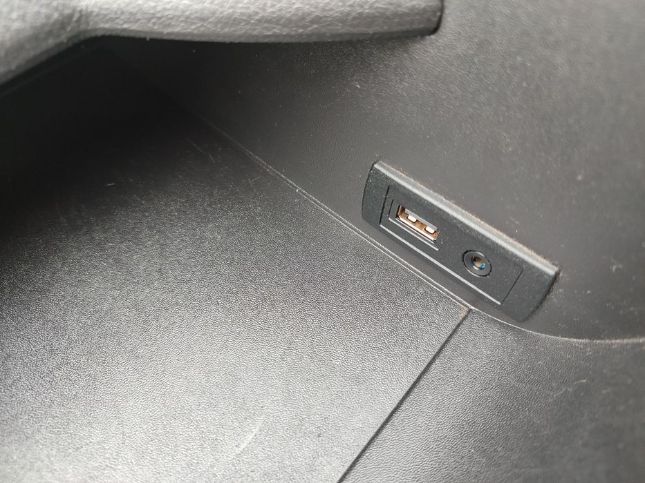 Mercedes-Benz Sprinter 314cdi