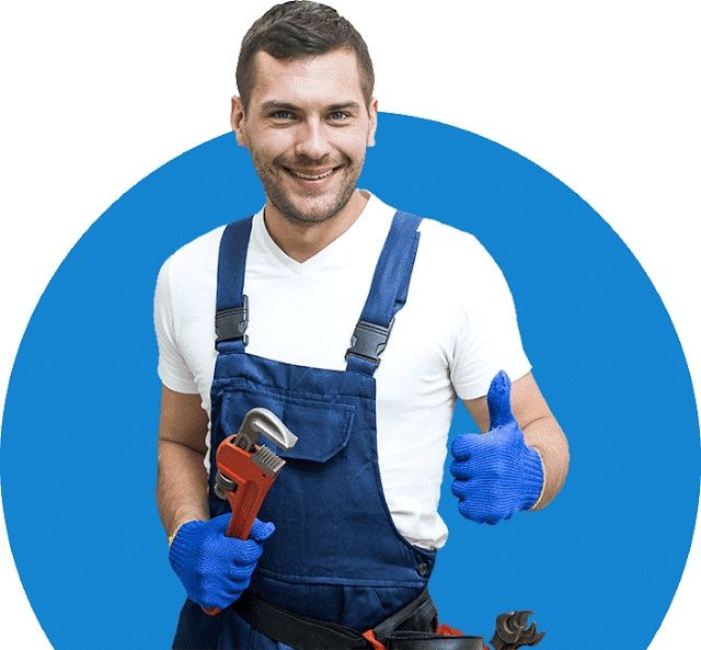 Сантехнік Миколаїв / Інгульский, Центральний, Заводський