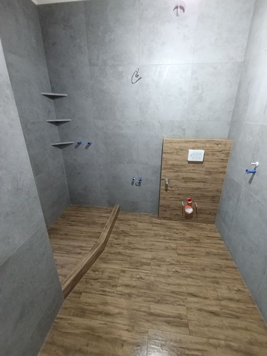 Професійний ремонт вашої оселі / ремонт квартир, будинків під ключ