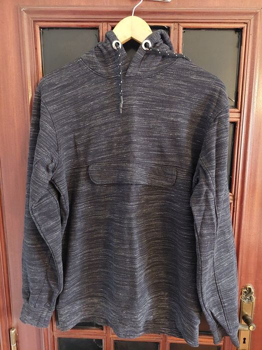 Sweatshirt Tiffosi M