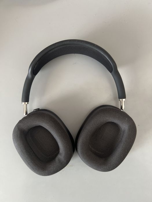 Apple Airpods Pro Max