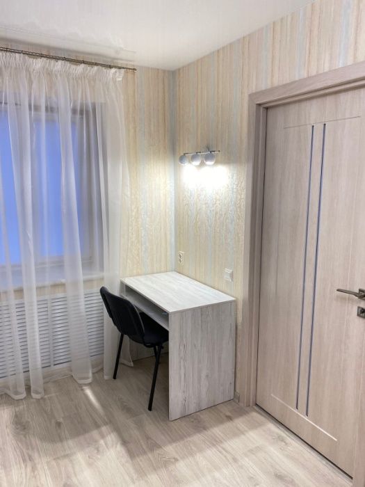 2-комн.ЛЮКС в центре, ЦУМ, свет всегда,посуточно,почасово.