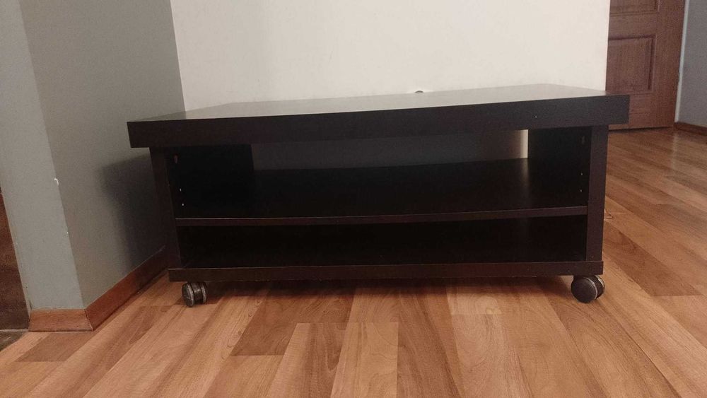 Szafka pod telewizor